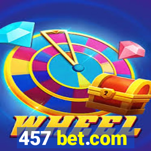 457 bet.com